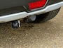 Suzuki S-Cross 1.0 Boosterjet Select 1e Eig! |Carp|Cam|Clima