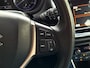 Suzuki S-Cross 1.0 Boosterjet Select 1e Eig! |Carp|Cam|Clima