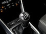 Suzuki S-Cross 1.0 Boosterjet Select 1e Eig! |Carp|Cam|Clima