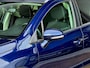 Suzuki S-Cross 1.0 Boosterjet Select 1e Eig! |Carp|Cam|Clima