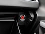 Suzuki S-Cross 1.0 Boosterjet Select 1e Eig! |Carp|Cam|Clima