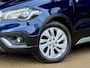 Suzuki S-Cross 1.0 Boosterjet Select 1e Eig! |Carp|Cam|Clima