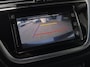Suzuki S-Cross 1.0 Boosterjet Select 1e Eig! |Carp|Cam|Clima