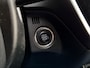 Suzuki S-Cross 1.0 Boosterjet Select 1e Eig! |Carp|Cam|Clima
