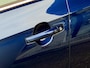 Suzuki S-Cross 1.0 Boosterjet Select 1e Eig! |Carp|Cam|Clima