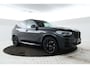BMW X5 xDrive45e High Executive Individual Leder, Apple carplay, Head up, Trekhaak