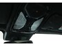 BMW X5 xDrive45e High Executive Individual Leder, Apple carplay, Head up, Trekhaak