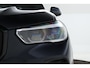 BMW X5 xDrive45e High Executive Individual Leder, Apple carplay, Head up, Trekhaak