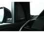 BMW X5 xDrive45e High Executive Individual Leder, Apple carplay, Head up, Trekhaak