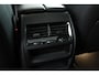 BMW X5 xDrive45e High Executive Individual Leder, Apple carplay, Head up, Trekhaak