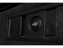 BMW X5 xDrive45e High Executive Individual Leder, Apple carplay, Head up, Trekhaak