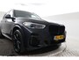 BMW X5 xDrive45e High Executive Individual Leder, Apple carplay, Head up, Trekhaak