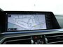 BMW X5 xDrive45e High Executive Individual Leder, Apple carplay, Head up, Trekhaak