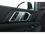 BMW X5 xDrive45e High Executive Individual Leder, Apple carplay, Head up, Trekhaak