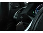 BMW X5 xDrive45e High Executive Individual Leder, Apple carplay, Head up, Trekhaak