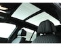 BMW X5 xDrive45e High Executive Individual Leder, Apple carplay, Head up, Trekhaak