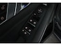 BMW X5 xDrive45e High Executive Individual Leder, Apple carplay, Head up, Trekhaak