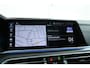 BMW X5 xDrive45e High Executive Individual Leder, Apple carplay, Head up, Trekhaak