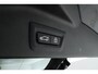 BMW X5 xDrive45e High Executive Individual Leder, Apple carplay, Head up, Trekhaak