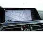 BMW X5 xDrive45e High Executive Individual Leder, Apple carplay, Head up, Trekhaak