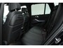 BMW X5 xDrive45e High Executive Individual Leder, Apple carplay, Head up, Trekhaak