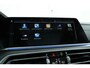 BMW X5 xDrive45e High Executive Individual Leder, Apple carplay, Head up, Trekhaak