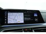 BMW X5 xDrive45e High Executive Individual Leder, Apple carplay, Head up, Trekhaak