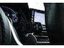 BMW X5 xDrive45e High Executive Individual Leder, Apple carplay, Head up, Trekhaak