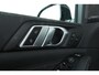 BMW X5 xDrive45e High Executive Individual Leder, Apple carplay, Head up, Trekhaak