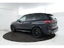 BMW X5 xDrive45e High Executive Individual Leder, Apple carplay, Head up, Trekhaak