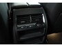 BMW X5 xDrive45e High Executive Individual Leder, Apple carplay, Head up, Trekhaak