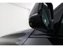 BMW X5 xDrive45e High Executive Individual Leder, Apple carplay, Head up, Trekhaak