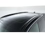 BMW X5 xDrive45e High Executive Individual Leder, Apple carplay, Head up, Trekhaak
