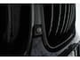 BMW X5 xDrive45e High Executive Individual Leder, Apple carplay, Head up, Trekhaak
