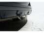 BMW X5 xDrive45e High Executive Individual Leder, Apple carplay, Head up, Trekhaak