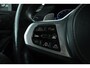 BMW X5 xDrive45e High Executive Individual Leder, Apple carplay, Head up, Trekhaak