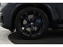 BMW X5 xDrive45e High Executive Individual Leder, Apple carplay, Head up, Trekhaak