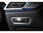 BMW X5 xDrive45e High Executive Individual Leder, Apple carplay, Head up, Trekhaak