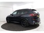 BMW X5 xDrive45e High Executive Individual Leder, Apple carplay, Head up, Trekhaak