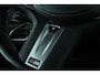 BMW X5 xDrive45e High Executive Individual Leder, Apple carplay, Head up, Trekhaak