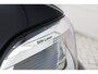 BMW X5 xDrive45e High Executive Individual Leder, Apple carplay, Head up, Trekhaak