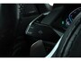 BMW X5 xDrive45e High Executive Individual Leder, Apple carplay, Head up, Trekhaak