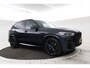BMW X5 xDrive45e High Executive Individual Leder, Apple carplay, Head up, Trekhaak