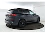 BMW X5 xDrive45e High Executive Individual Leder, Apple carplay, Head up, Trekhaak