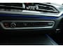 BMW X5 xDrive45e High Executive Individual Leder, Apple carplay, Head up, Trekhaak