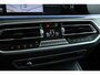 BMW X5 xDrive45e High Executive Individual Leder, Apple carplay, Head up, Trekhaak