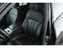 BMW X5 xDrive45e High Executive Individual Leder, Apple carplay, Head up, Trekhaak
