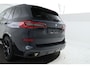 BMW X5 xDrive45e High Executive Individual Leder, Apple carplay, Head up, Trekhaak