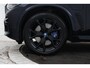 BMW X5 xDrive45e High Executive Individual Leder, Apple carplay, Head up, Trekhaak