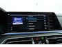 BMW X5 xDrive45e High Executive Individual Leder, Apple carplay, Head up, Trekhaak